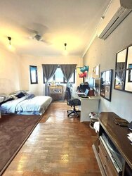 Seletar Hills Estate (D28), Semi-Detached #457476701